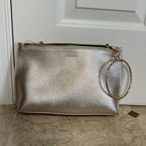 Ted baker clutch